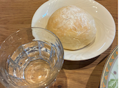 カフェ＆レストラン hanakago はなかご: マリルさんの2026年02月05日の1枚目の投稿写真