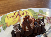 Italian Kitchen VANSAN イオンモール新利府南館店: マリルさんの2026年08月29日の1枚目の投稿写真