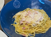 Italian Kitchen VANSAN イタリアンキッチンバンサン 秋田八橋店: マリルさんの2026年08月29日の1枚目の投稿写真