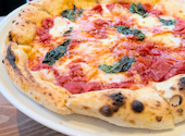 Italian Kitchen VANSAN いわき平店: マリルさんの2026年08月29日の1枚目の投稿写真