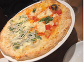italian kitchen VANSAN イタリアンキッチン バンサン 盛岡西青山店: マリルさんの2026年08月29日の1枚目の投稿写真