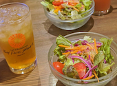 ベビーフェイスプラネッツ 苫小牧店: マリルさんの2026年05月31日の1枚目の投稿写真