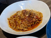 Italian Kitchen VANSAN バンサン 郡山安積店: マリルさんの2026年08月29日の1枚目の投稿写真
