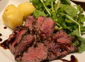 Italian kitchen VANSAN ハズイタウン守山店: マリルさんの2026年06月30日の1枚目の投稿写真