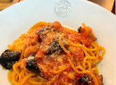 バンサン珈琲 八戸店 Italian Kitchen VANSAN: マリルさんの2026年07月31日の1枚目の投稿写真