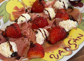 Italian Kitchen VANSAN バンサン 北上常盤台店: マリルさんの2026年07月31日の1枚目の投稿写真
