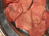 焼肉 力丸 南海なんば店: たまちゃんさんの2022年09月04日の1枚目の投稿写真