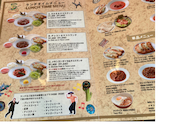 メキシコ料理 ロシータ 豊田店: りんたっちさんの2022年01月23日の3枚目の投稿写真