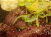 岡山キッチン OKAYAMA KITCHEN: kayさんの2026年05月04日の3枚目の投稿写真