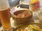 岡山キッチン OKAYAMA KITCHEN: kayさんの2026年08月02日の3枚目の投稿写真