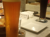 岡山キッチン OKAYAMA KITCHEN: kayさんの2026年09月13日の1枚目の投稿写真