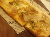 岡山キッチン OKAYAMA KITCHEN: kayさんの2026年09月13日の3枚目の投稿写真