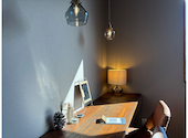 krt design cafe bar ケーアールティーデザインカフェ: はまっこさんの2026年09月23日の2枚目の投稿写真