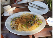トラットリアエピッツェリアヤンモ: つう２さんの2026年05月06日の3枚目の投稿写真