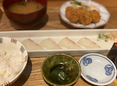 がんこ 魚美酒進 うまいさかなでさけすすむ 堂島アバンザ店: なっつんさんの2026年06月30日の1枚目の投稿写真