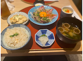 虎連坊 ヒルトンプラザウエスト店: なっつんさんの2026年06月30日の1枚目の投稿写真