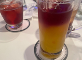 bar moonwalk ムーンウォーク 梅田茶屋町店: かめぱんださんの2024年07月14日の1枚目の投稿写真