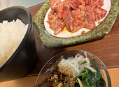 炭火焼タイガー: くまさんの2026年08月28日の1枚目の投稿写真