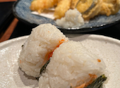 伝統自家製麺 いけや食堂: のーびさんの2026年07月27日の1枚目の投稿写真