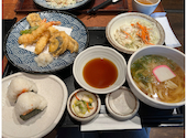 伝統自家製麺 いけや食堂: のーびさんの2026年07月27日の2枚目の投稿写真