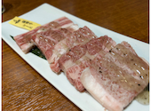 焼肉の和民 小野店: のーびさんの2026年08月03日の1枚目の投稿写真