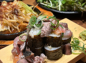 まんぷく屋 三宮店: のーびさんの2026年08月09日の1枚目の投稿写真