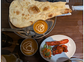 デリーダーバル DELHI DARBAR: Mamikoさんの2026年07月10日の2枚目の投稿写真