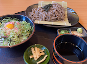 ごちそう村 神戸有野店: よっぴさんの2026年09月14日の1枚目の投稿写真