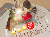 シュラスコレストランビア&バイキング ALEGRIA Kashiwa アレグリア 柏: ＡＮＧＥＬさんの2026年09月24日の3枚目の投稿写真