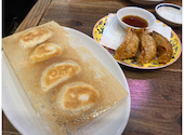 餃子マニア 品川別館: ゆさんの2024年10月の1枚目の投稿写真