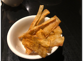 WINE DINING HOTARU 蛍: シバヤンさんの2020年11月15日の3枚目の投稿写真