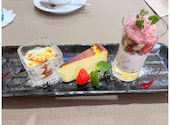 シップ Ship 創作イタリア料理: りんくさんの2024年02月04日の3枚目の投稿写真