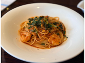 イタリア料理　ミア・アンジェラ　長町南: ひーちゃんさんの2026年03月の1枚目の投稿写真