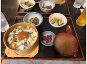 わっぱ飯 田舎家 いなかや: motoneさんの2026年08月03日の1枚目の投稿写真