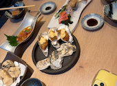 うおぎん: motoneさんの2026年08月15日の1枚目の投稿写真