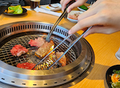 焼肉DINING 大和 袖ヶ浦店: バタ子さんの2026年08月15日の2枚目の投稿写真