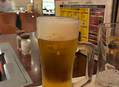 キリンビール園 アーバン店: タカタさんの2026年06月15日の1枚目の投稿写真
