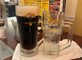 キリンビール園 アーバン店: タカタさんの2026年06月15日の2枚目の投稿写真