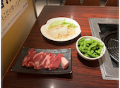 キリンビール園 アーバン店: タカタさんの2026年06月15日の3枚目の投稿写真