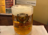 キリンビール園 アーバン店: タカタさんの2026年07月09日の1枚目の投稿写真