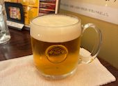 キリンビール園 アーバン店: タカタさんの2026年07月16日の1枚目の投稿写真