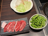 キリンビール園 アーバン店: タカタさんの2026年07月29日の2枚目の投稿写真