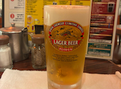 キリンビール園 アーバン店: タカタさんの2026年08月06日の1枚目の投稿写真
