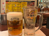 キリンビール園 アーバン店: タカタさんの2026年08月06日の2枚目の投稿写真