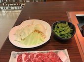 キリンビール園 アーバン店: タカタさんの2026年08月06日の3枚目の投稿写真