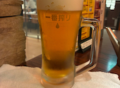 キリンビール園 アーバン店: タカタさんの2026年08月08日の1枚目の投稿写真