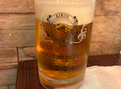 キリンビール園 アーバン店: タカタさんの2026年08月08日の2枚目の投稿写真