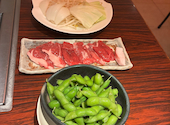 キリンビール園 アーバン店: タカタさんの2026年08月08日の3枚目の投稿写真