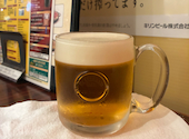 キリンビール園 アーバン店: タカタさんの2026年08月14日の1枚目の投稿写真