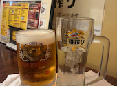 キリンビール園 アーバン店: タカタさんの2026年08月14日の2枚目の投稿写真